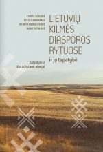 Lietuviu kilmes diasporos rytuose_internetui-900x900